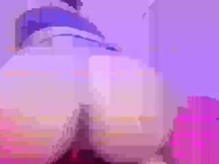 miistyrose
