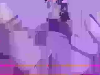 miistyrose