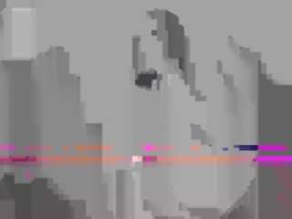 miistyrose