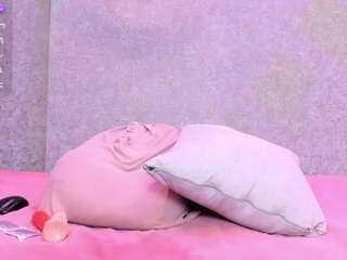miistyrose