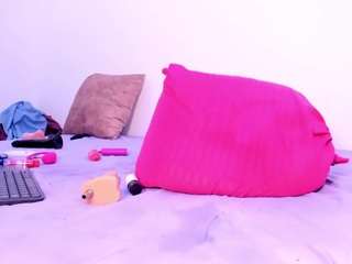miistyrose