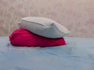 miistyrose