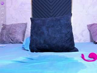 MiistyRose live cam preview