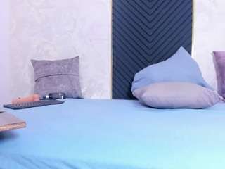 MiistyRose