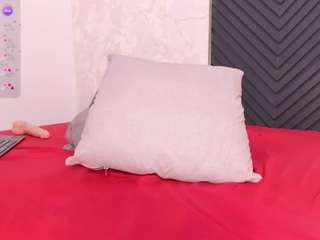 MiistyRose