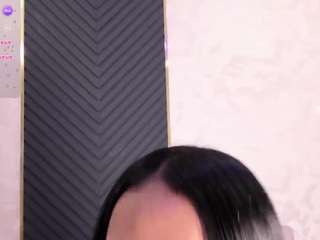 miistyrose