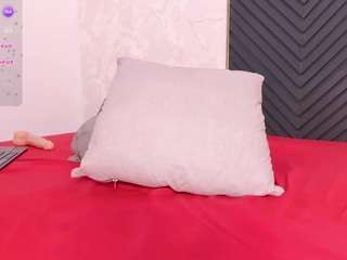 miistyrose