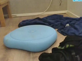 n3philim's CamSoda show and profile