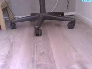 n3philim's CamSoda show and profile