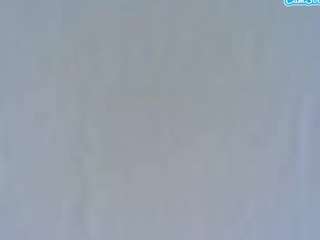 n3philim webcam model