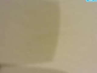 n3philim webcam model