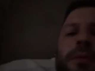 oracolo6660 Sex Cam Show
