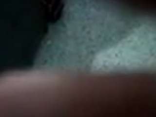 pingadulcepr7 webcam