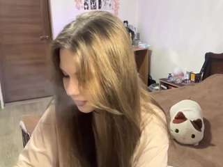 RaymondLary — LIVE on Chaturbate