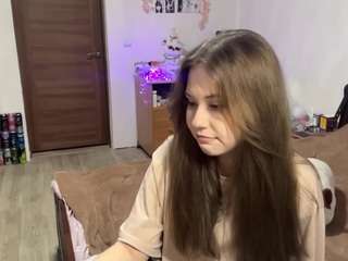 raymondlary Live Webcam on CamSoda