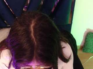 samanthahanson webcam