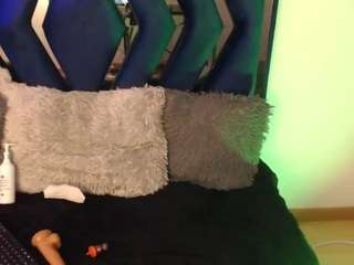 samanthahanson webcam