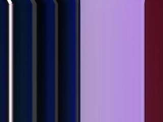 samanthahanson webcam