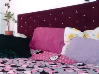saraanova