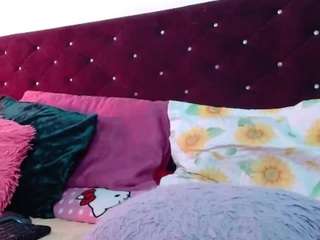 saraanova