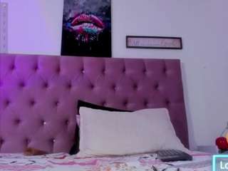 skay-wish live cam profile