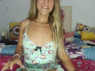valerierousse
