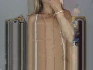 valerierousse