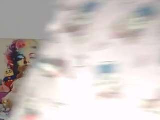 valerierousse