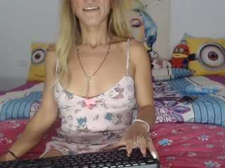 valerierousse