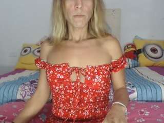 valerierousse