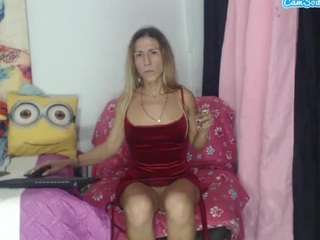 valerierousse