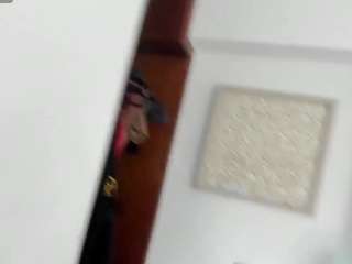 violetacollins webcam