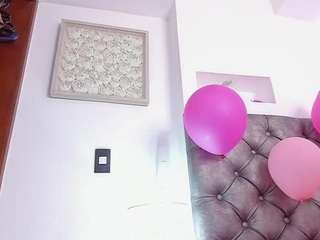 violetacollins webcam