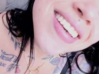 Zayra