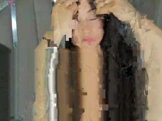 Zayra