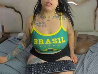 zayrastorm