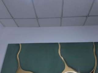 zayrastorm live webcam show