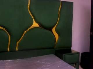 zayrastorm