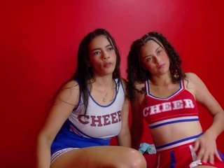 amymia68 Live Webcam on CamSoda