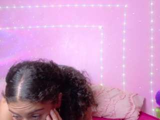 Amy and my Teen Girlfriends