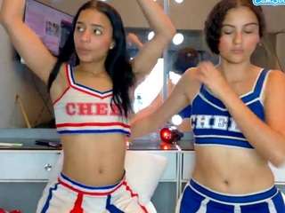 amymia68 webcam