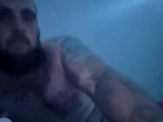 bigdickwhiteboy6996 Live Webcam on CamSoda