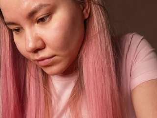cyberleah
