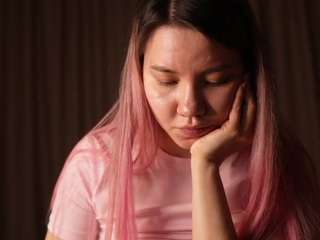 cyberleah