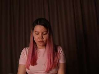 cyberleah