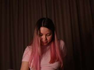 cyberleah