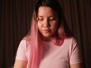 cyberleah