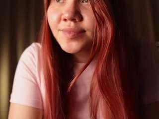 cyberleah