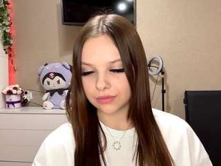 deancipolla Live Webcam on CamSoda