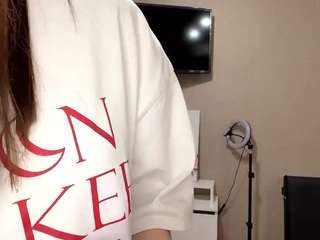 deancipolla live cam profile